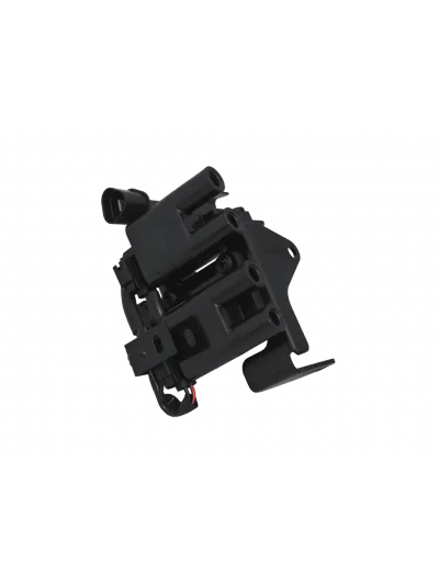 BOBINA N° OEM HYUNDAI 27301-02700