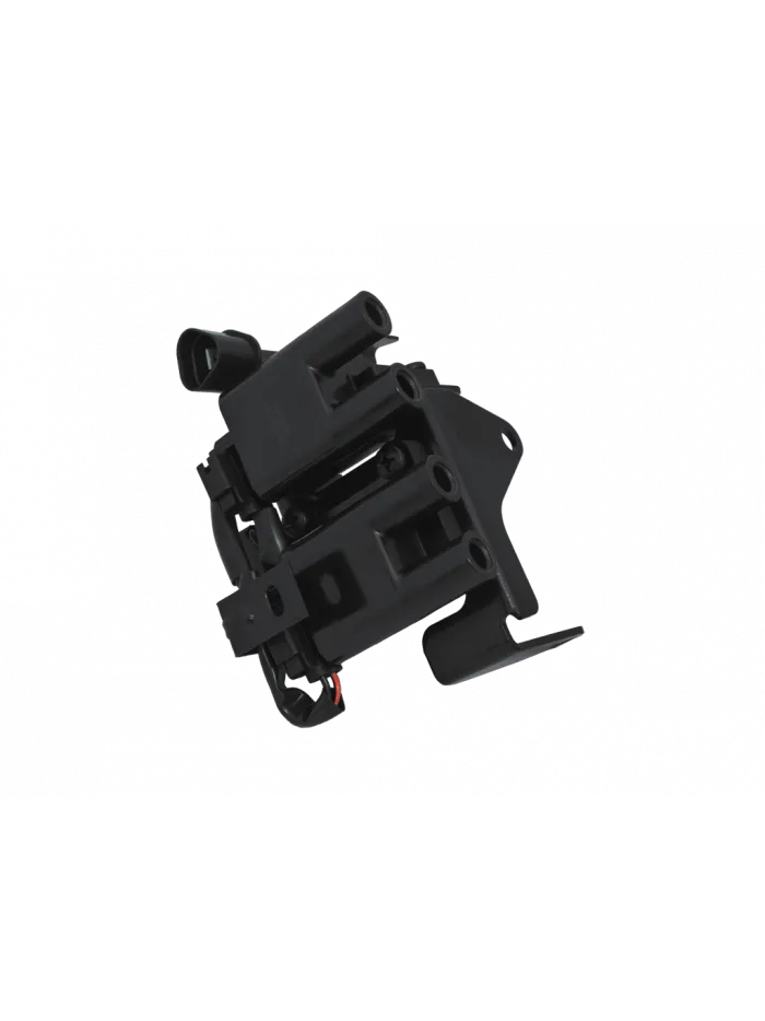 BOBINA N° OEM HYUNDAI 27301-02700