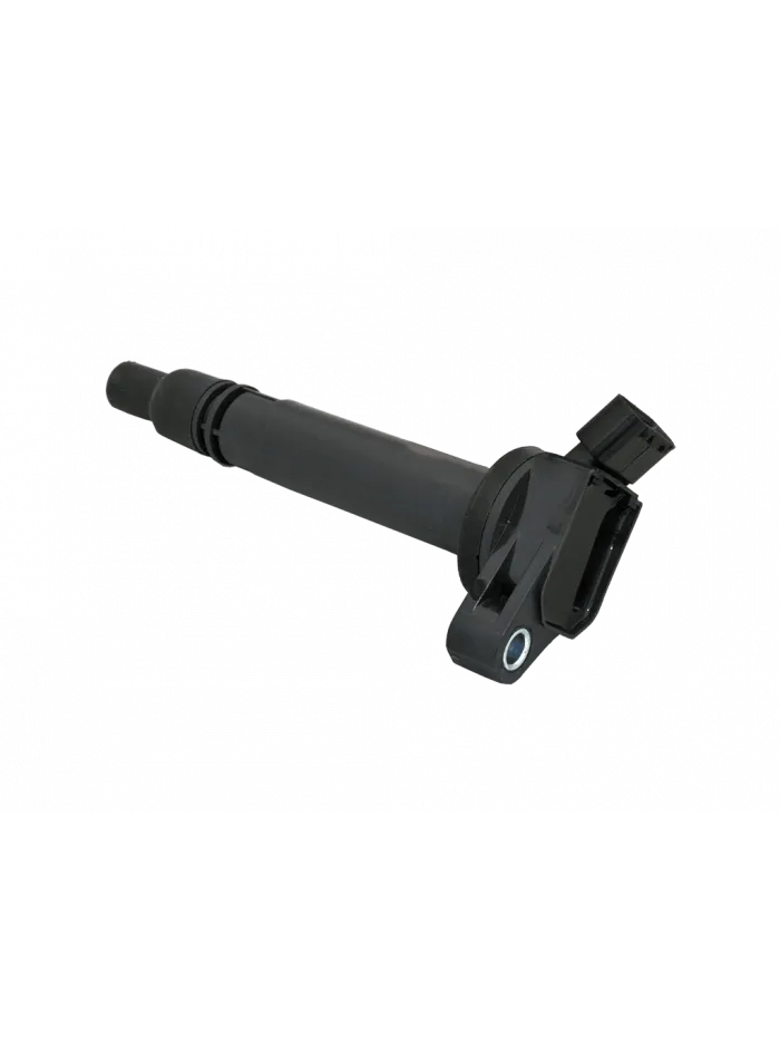 BOBINA N° OEM TOYOTA 90919-02250