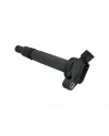 BOBINA N° OEM TOYOTA 90919-02250
