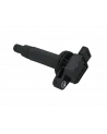 BOBINA N° OEM TOYOTA 90919-02240