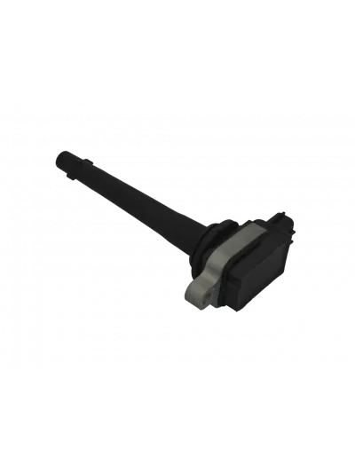 BOBINA N° OEM NISSAN 22448-ED800