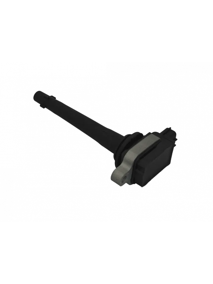 BOBINA N° OEM NISSAN 22448-ED800