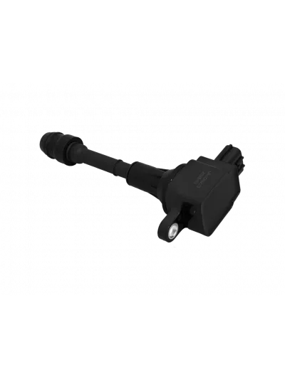 BOBINA N° OEM NISSAN 22448-8H315