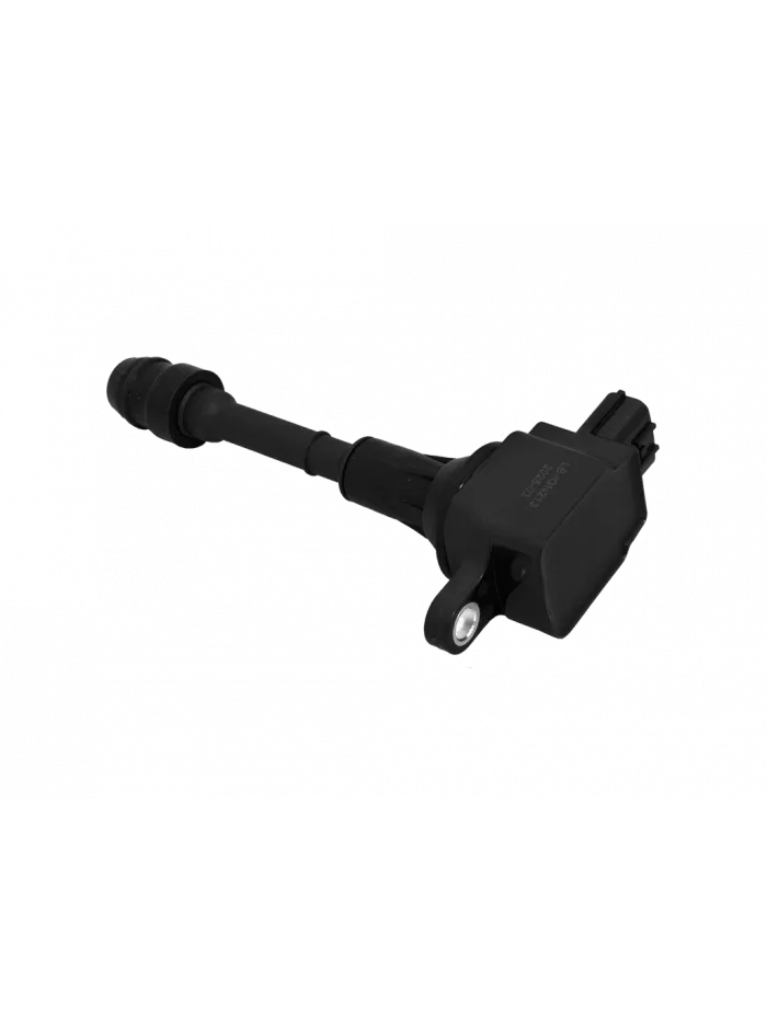 BOBINA N° OEM NISSAN 22448-8H315