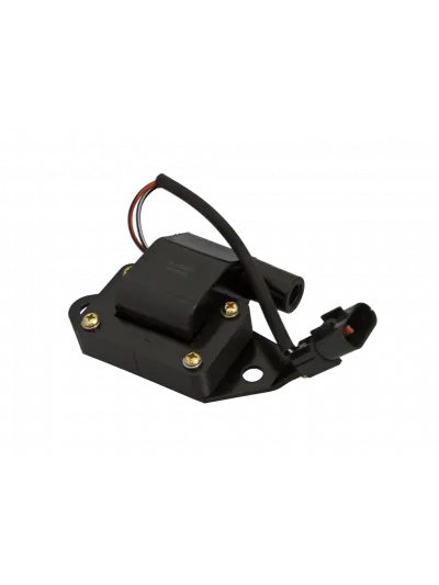 BOBINA N° OEM HYUNDAI 27301-32820