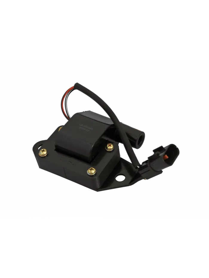 BOBINA N° OEM HYUNDAI 27301-32820