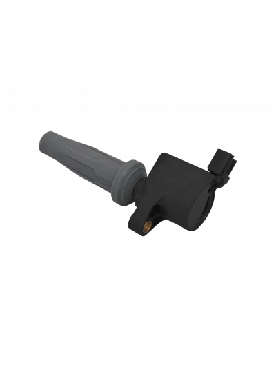 BOBINA N° OEM FORD 9E5E-12A366-A