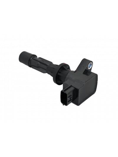 BOBINA N° OEM MAZDA 6M8G-12A366