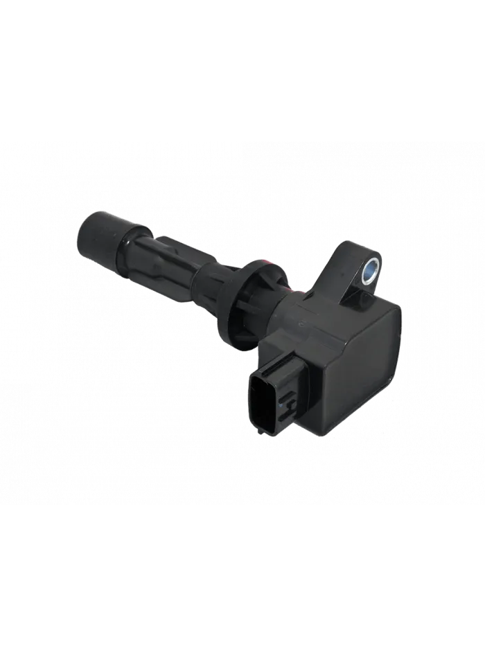 BOBINA N° OEM MAZDA 6M8G-12A366