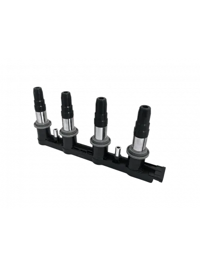 BOBINA N° OEM G.M. (CHEVROLET) 25 186 687