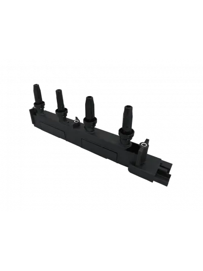 BOBINA N° OEM CITROEN/PEUGEOT 597075