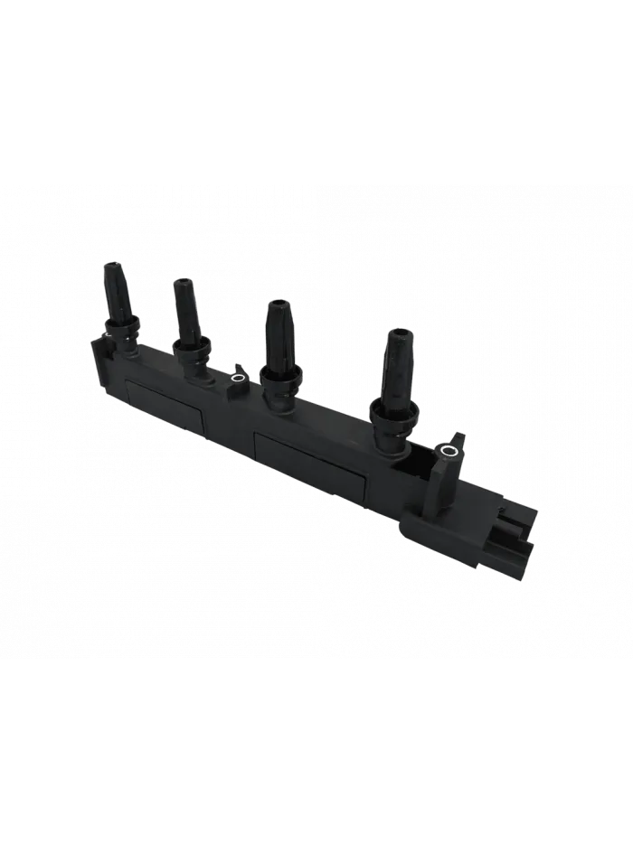 BOBINA N° OEM CITROEN/PEUGEOT 597075