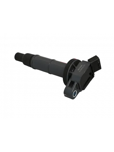 BOBINA N° OEM TOYOTA 90919-02266