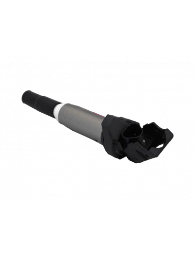 BOBINA N° OEM CITROEN/PEUGEOT V7 562 74480 / 597064