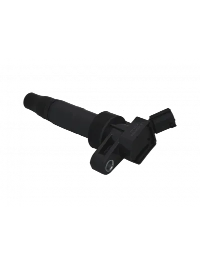 BOBINA N° OEM HYUNDAI 27300-3F100 / 27300-3F100-6