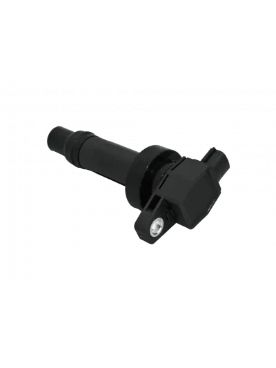 BOBINA N° OEM HYUNDAI/KIA 27300-2B010