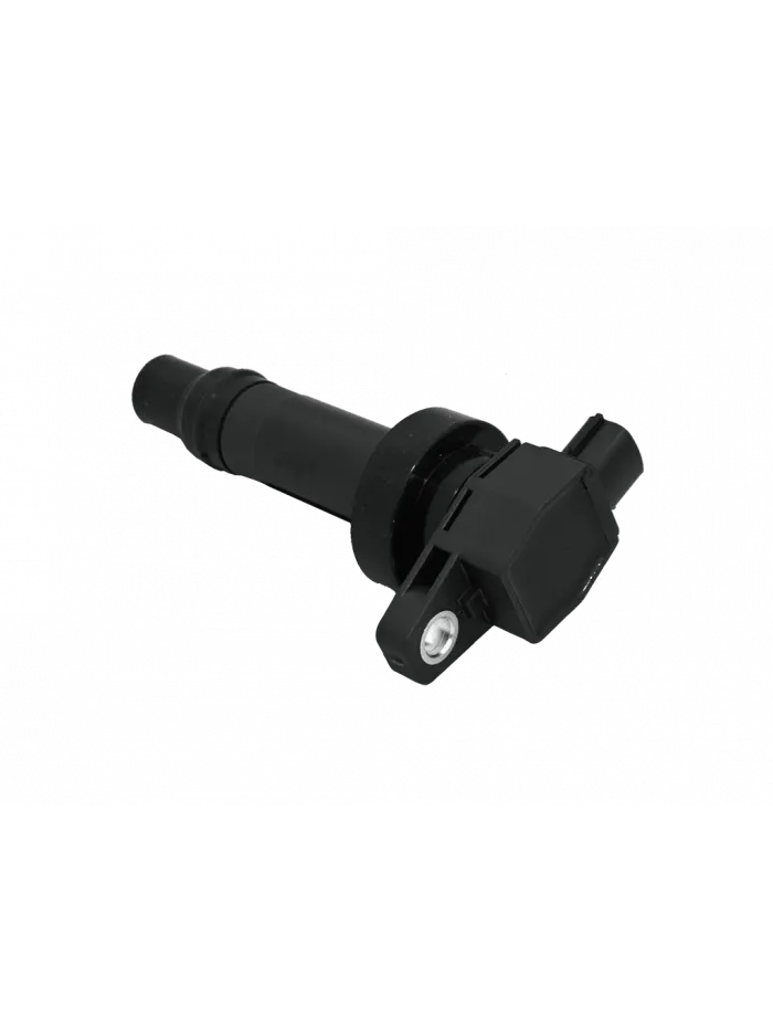 BOBINA N° OEM HYUNDAI/KIA 27300-2B010