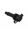 BOBINA N° OEM HYUNDAI/KIA 27300-2B010