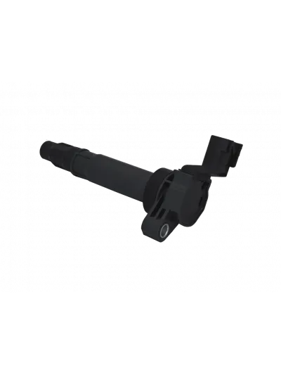 BOBINA N° OEM G.M. (CHEVROLET) 9023781