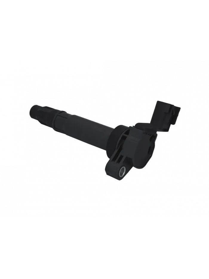 BOBINA N° OEM G.M. (CHEVROLET) 9023781