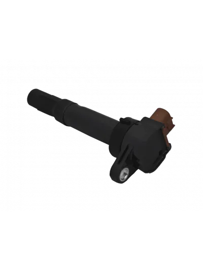 BOBINA N° OEM SUZUKI 33400-68K20 / 33400-51K40-000