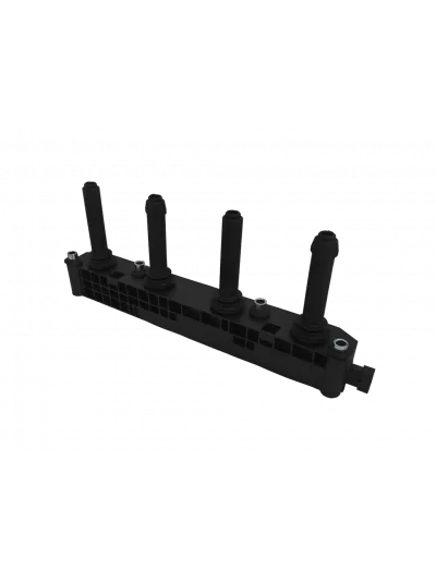 BOBINA N° OEM G.M. (CHEVROLET) 96415-010K