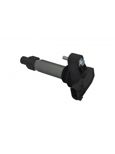 BOBINA N° OEM G.M. (CHEVROLET) 12 610 626