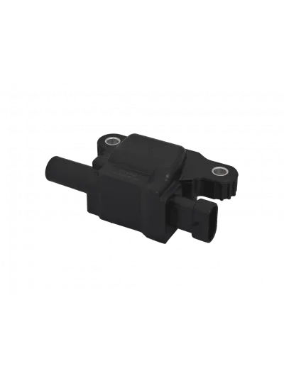 BOBINA N° OEM G.M. (CHEVROLET) 12669351