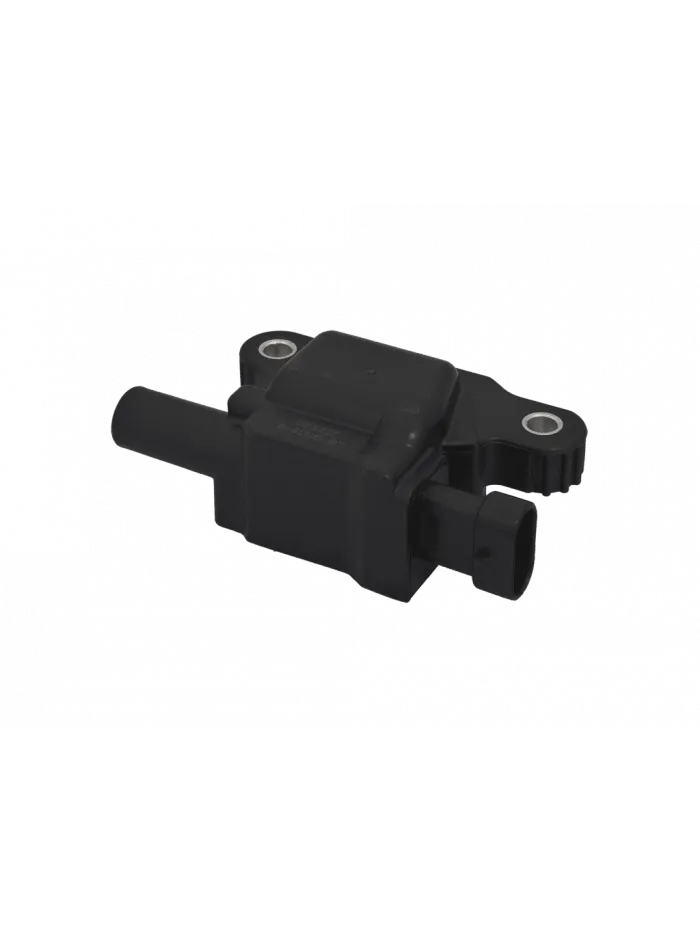 BOBINA N° OEM G.M. (CHEVROLET) 12669351