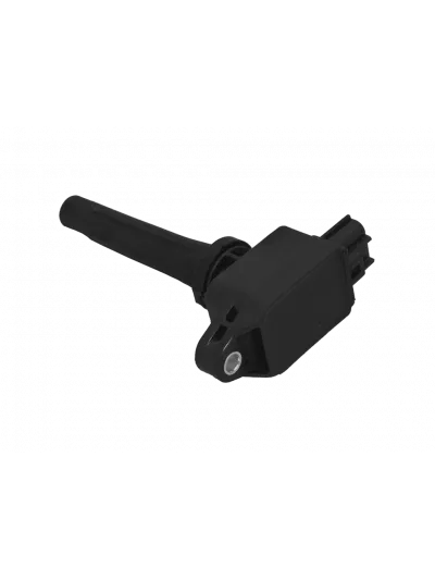 BOBINA N° OEM MAZDA P51B 18 100