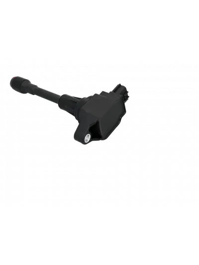 BOBINA N° OEM NISSAN 22448-JA00C