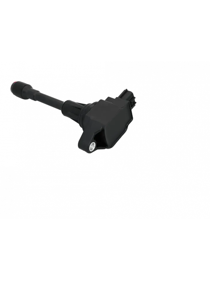 BOBINA N° OEM NISSAN 22448-JA00C