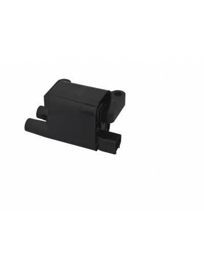 BOBINA N° OEM MITSUBISHI MD314583