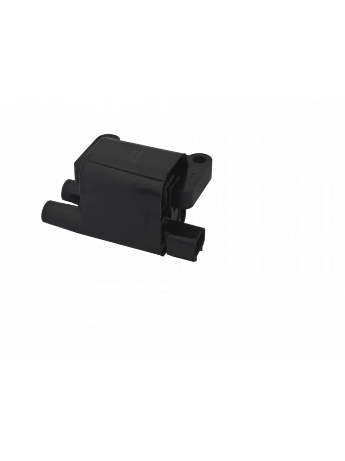 BOBINA N° OEM MITSUBISHI MD314583