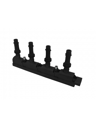 BOBINA N° OEM G.M. (CHEVROLET) 19005362