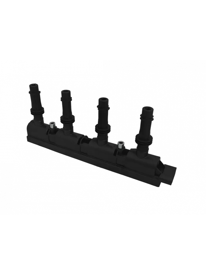 BOBINA N° OEM G.M. (CHEVROLET) 19005362