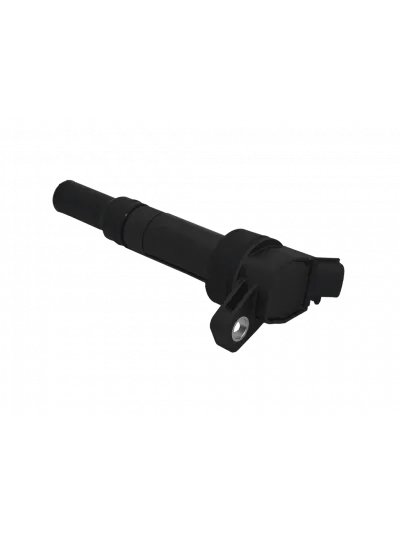 BOBINA N° OEM HYUNDAI 27300-2E000