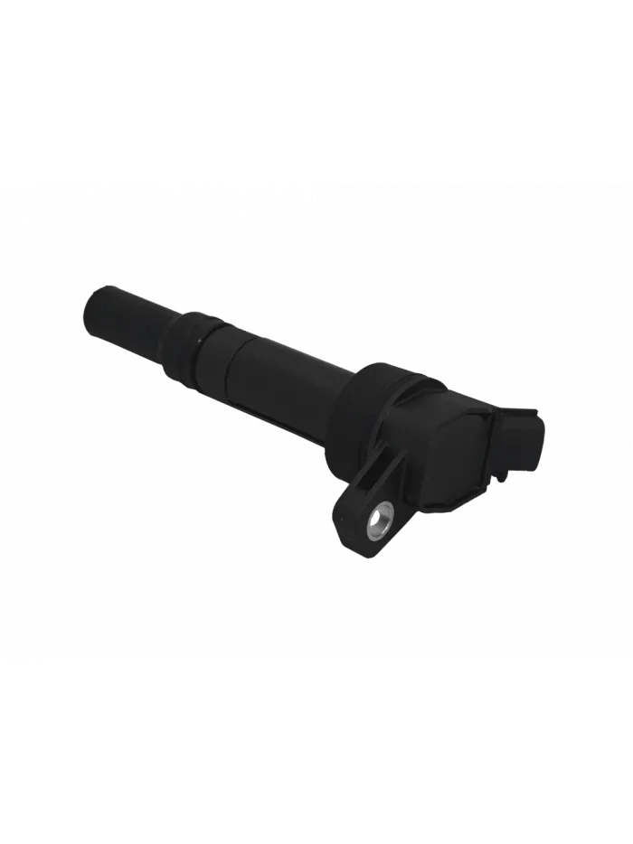 BOBINA N° OEM HYUNDAI 27300-2E000