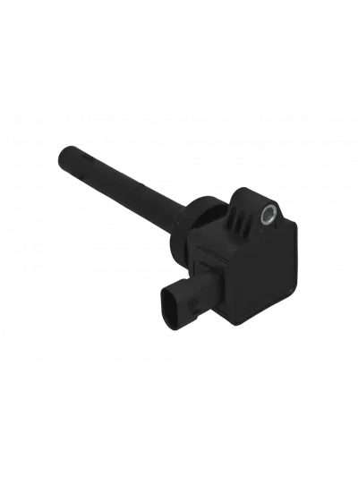 BOBINA N° OEM GREAT WALL F01R00A052