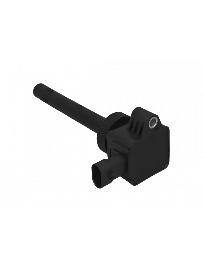 BOBINA N° OEM GREAT WALL F01R00A052