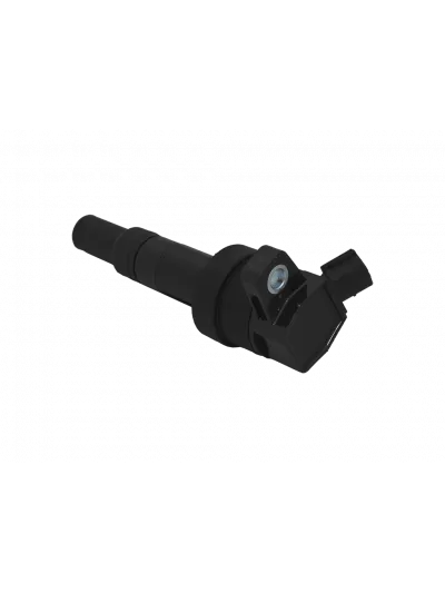 BOBINA N° OEM KIA 27301-04000