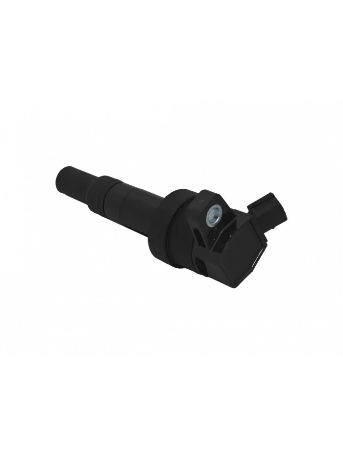 BOBINA N° OEM KIA 27301-04000