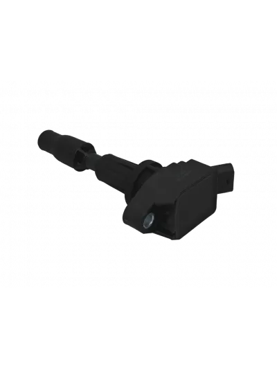 BOBINA N° OEM HYUNDAI 27300-2GGA0