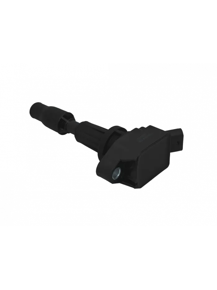 BOBINA N° OEM HYUNDAI 27300-2GGA0