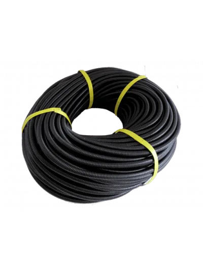 TUBO CORRUGADO - 3/4¨