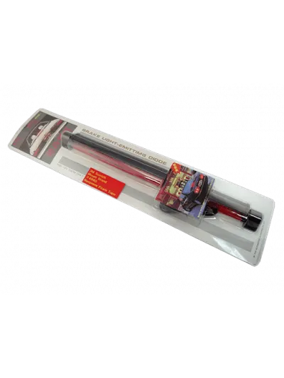 LUCES DE FRENO - 50 LEDS