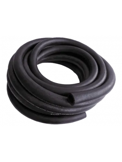 MANGUERA DE CALEFACCION - 1/2´´