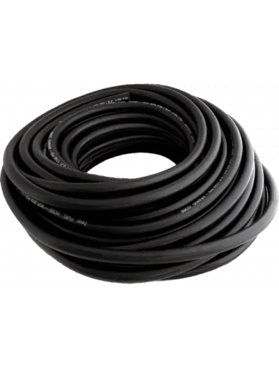 MANGUERA INYECCION ELEC 5X12