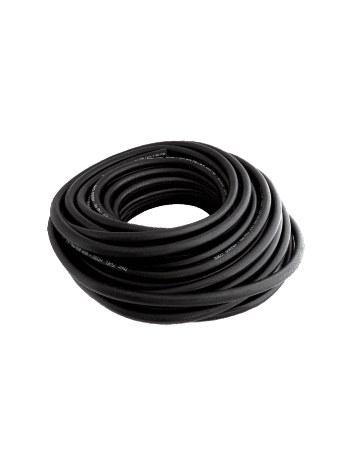 MANGUERA INYECCION ELEC 5X12